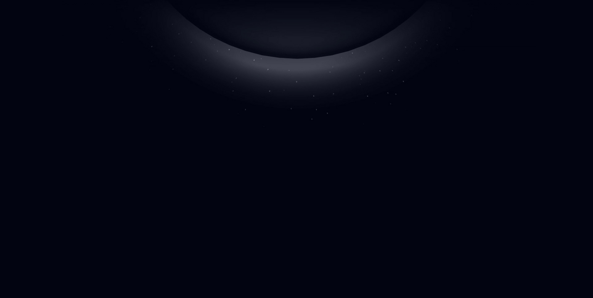 a1_img_22.jpg
