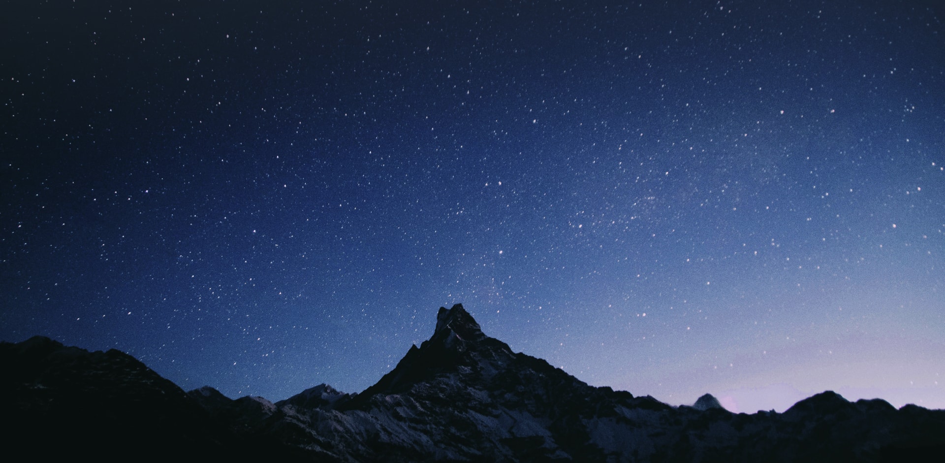 b1_banner_01.jpg