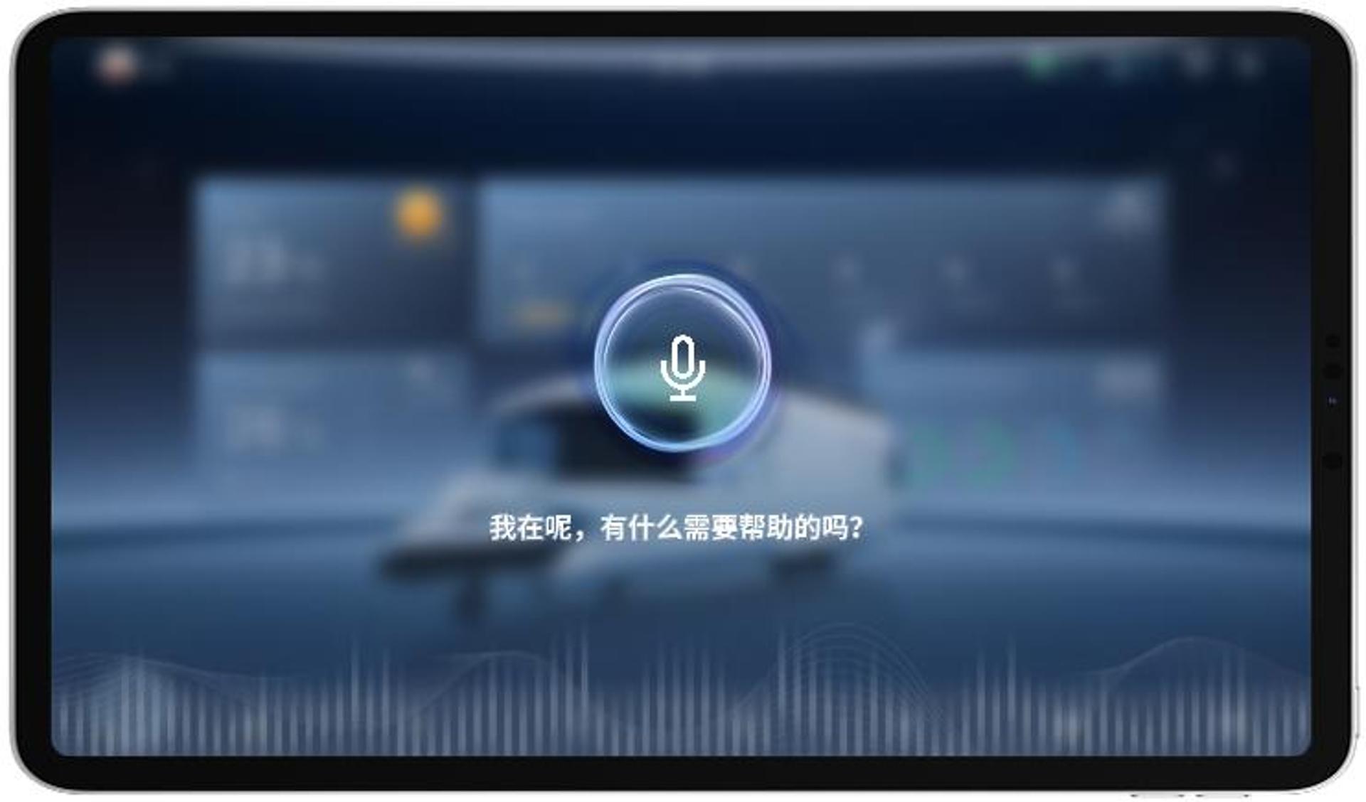 Video视频(2)-封面.jpg