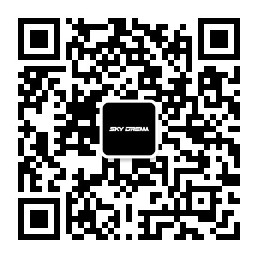 7a35c01f-c803-4ccf-9dbc-8777d91d275d.jpg